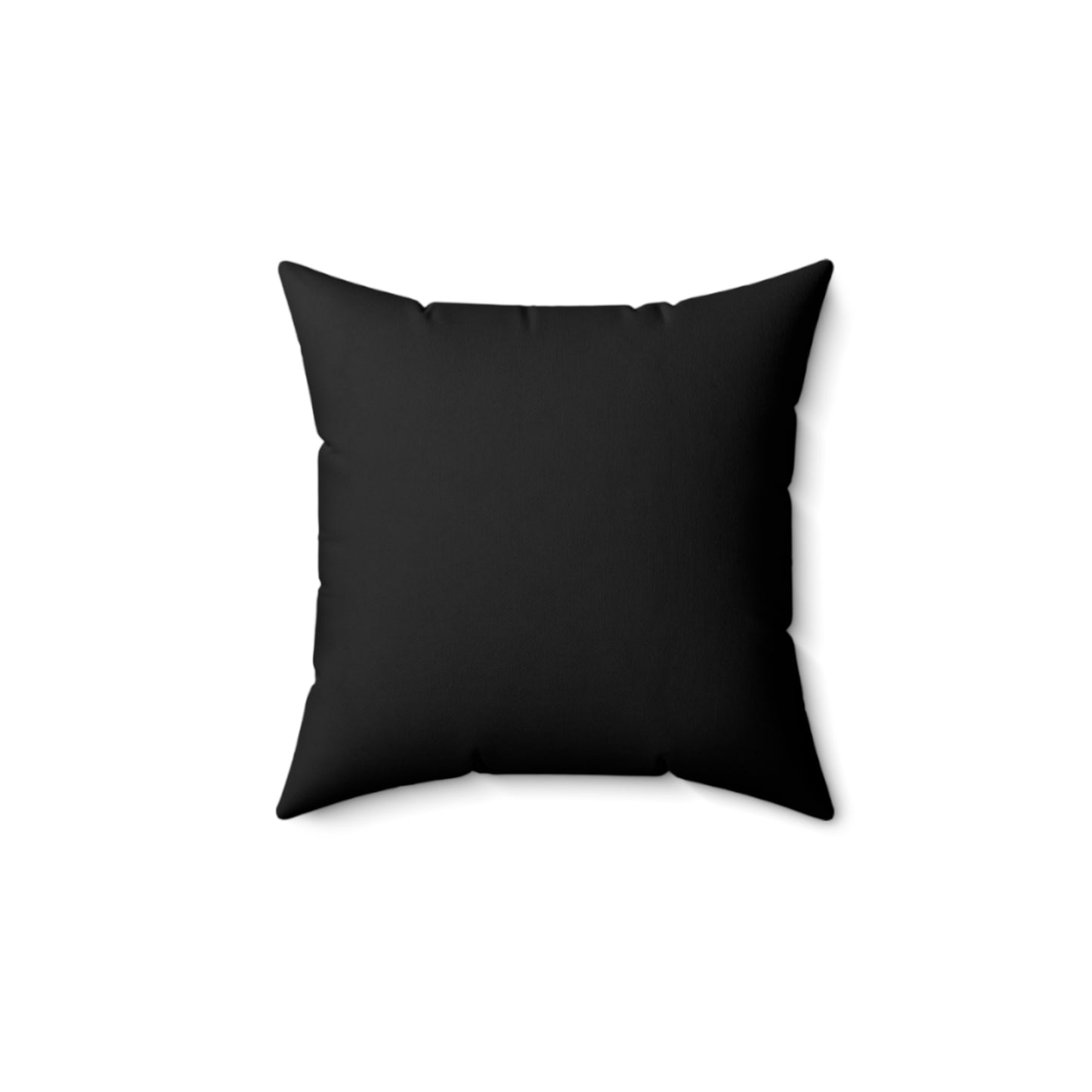 Eye of Horus Protection...Spun Polyester Square Pillow